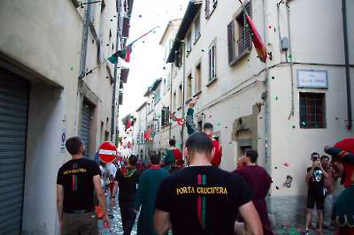 Sfilata 20 giugno 2026 317