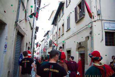 Sfilata 20 giugno 2026 318