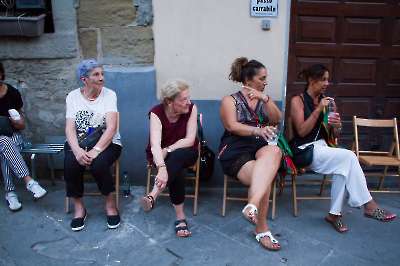 Sfilata 20 giugno 2026 319