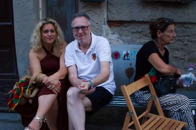 Sfilata 20 giugno 2026 320