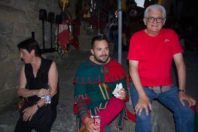 Sfilata 20 giugno 2026 321
