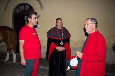 Sfilata 20 giugno 2026 325