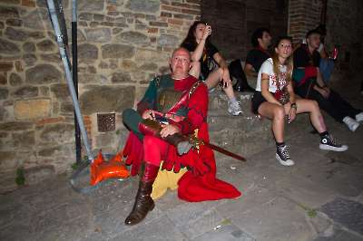 Sfilata 20 giugno 2026 326