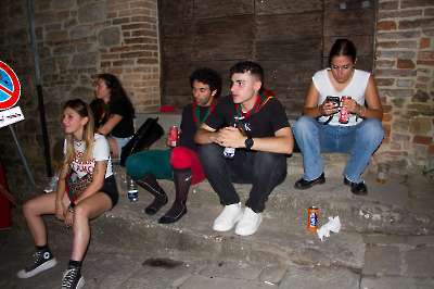 Sfilata 20 giugno 2026 327