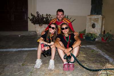 Sfilata 20 giugno 2026 329