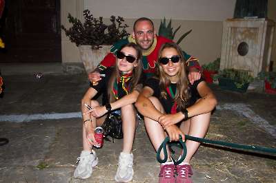 Sfilata 20 giugno 2026 330