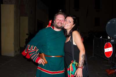 Sfilata 20 giugno 2026 331