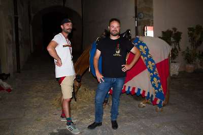 Sfilata 20 giugno 2026 333
