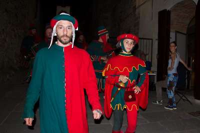Sfilata 20 giugno 2026 334