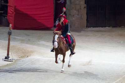 Giostra 20-06-2026 - 041
