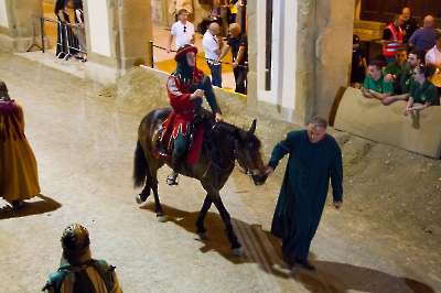 Giostra 20-06-2026 - 081