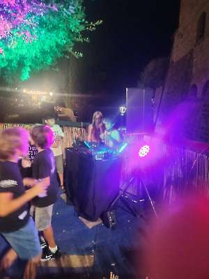 Groove Party 29-08-2026 - 001