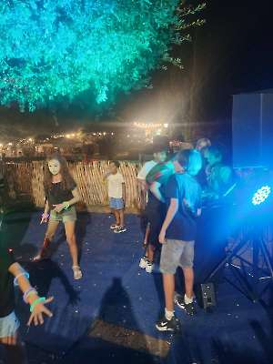 Groove Party 29-08-2026 - 003