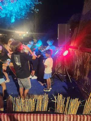 Groove Party 29-08-2026 - 005