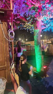 Groove Party 29-08-2026 - 008