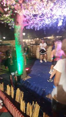 Groove Party 29-08-2026 - 009