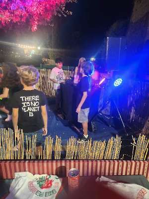 Groove Party 29-08-2026 - 011