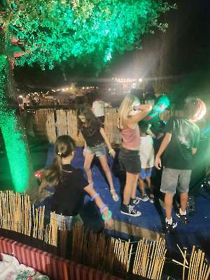 Groove Party 29-08-2026 - 014