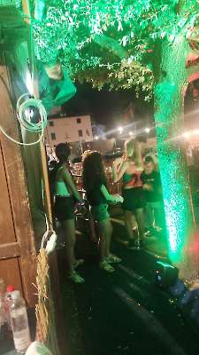 Groove Party 29-08-2026 - 015