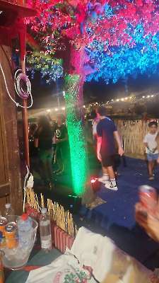 Groove Party 29-08-2026 - 017