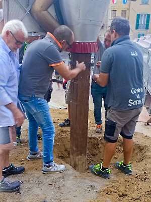 Posa buratto 29-08-2026 - 002