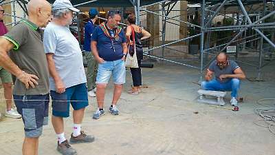 Posa buratto 29-08-2026 - 013