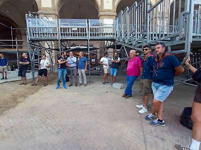 Posa buratto 29-08-2026 - 014