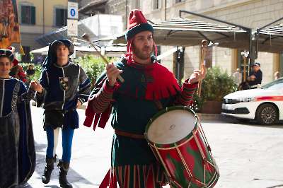 Estrazione carriere 30-08-2026 - 008