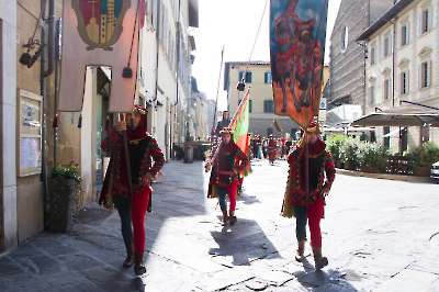 Estrazione carriere 30-08-2026 - 011