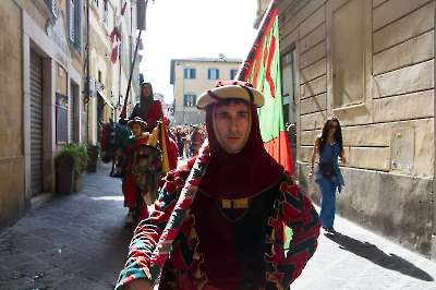 Estrazione carriere 30-08-2026 - 017