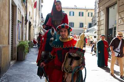 Estrazione carriere 30-08-2026 - 018