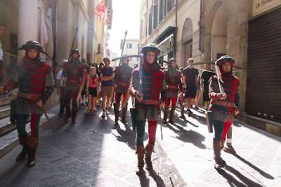 Estrazione carriere 30-08-2026 - 023