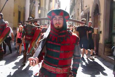 Estrazione carriere 30-08-2026 - 025