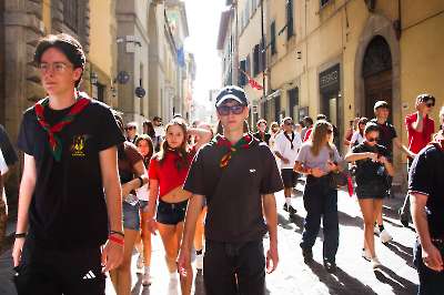 Estrazione carriere 30-08-2026 - 032