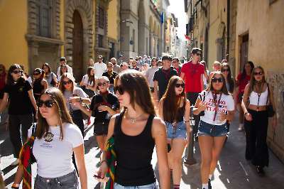 Estrazione carriere 30-08-2026 - 034