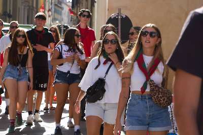 Estrazione carriere 30-08-2026 - 040