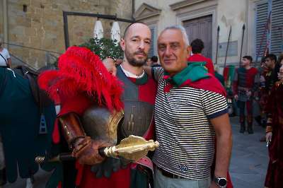Estrazione carriere 30-08-2026 - 054