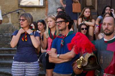 Estrazione carriere 30-08-2026 - 057