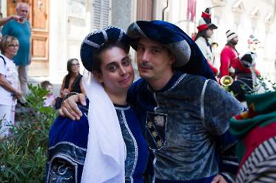 Estrazione carriere 30-08-2026 - 060
