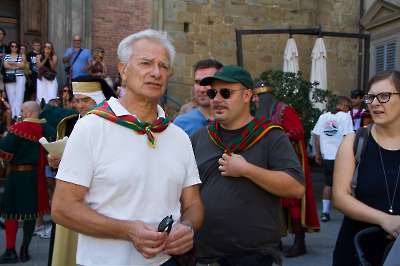 Estrazione carriere 30-08-2026 - 067