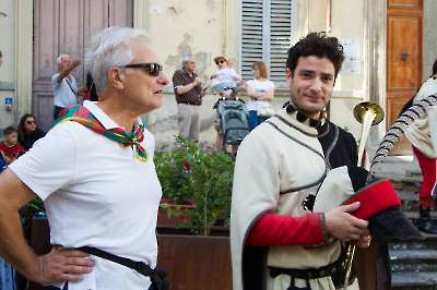 Estrazione carriere 30-08-2026 - 069