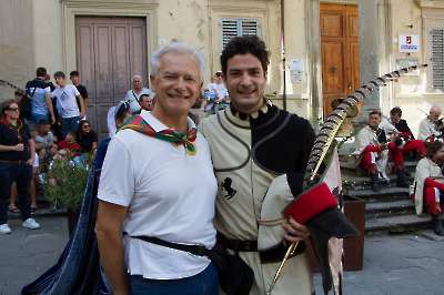 Estrazione carriere 30-08-2026 - 070