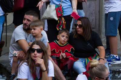 Estrazione carriere 30-08-2026 - 079