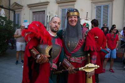 Estrazione carriere 30-08-2026 - 082