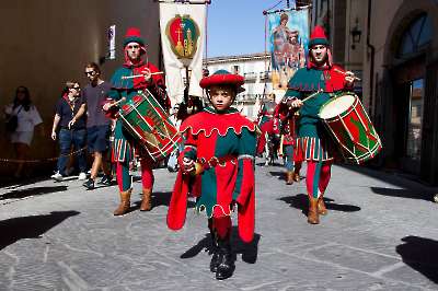 Estrazione carriere 30-08-2026 - 090