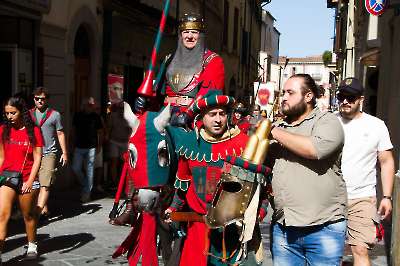 Estrazione carriere 30-08-2026 - 115