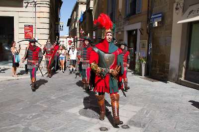 Estrazione carriere 30-08-2026 - 120