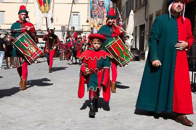 Estrazione carriere 30-08-2026 - 121