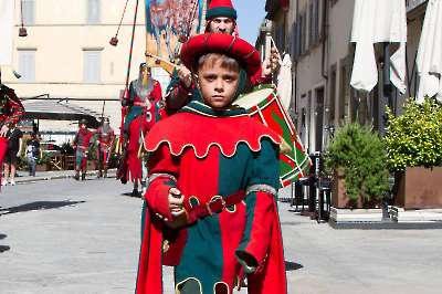 Estrazione carriere 30-08-2026 - 127