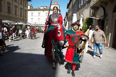 Estrazione carriere 30-08-2026 - 132